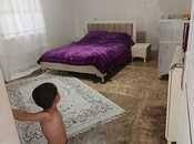 Продаётся 3-комн. дом/дача 90 м², Абшеронcкий  р., photo 3 from 8