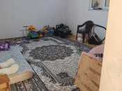 Продаётся 3-комн. дом/дача 90 м², Абшеронcкий  р., photo 1 from 8