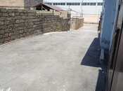 Продаётся 3-комн. дом/дача 90 м², Абшеронcкий  р., photo 8 from 8