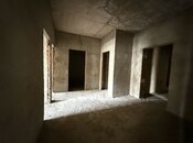 Satılır 3 otaqlı yeni tikili 109.2 m², 28 May m., photo 8 from 8
