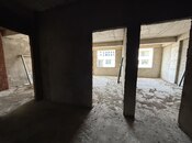 Satılır 3 otaqlı yeni tikili 109.2 m², 28 May m., photo 6 from 8