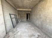 Satılır 3 otaqlı yeni tikili 109.2 m², 28 May m., photo 7 from 8