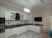 Продаётся 2-комн. новостройка 75 м², Низаминский  р., photo 3 from 8