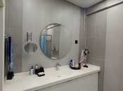 Продаётся 2-комн. новостройка 75 м², Низаминский  р., photo 8 from 8