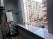 Продаётся 2-комн. новостройка 75 м², Низаминский  р., photo 7 from 8
