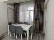Продаётся 2-комн. новостройка 75 м², Низаминский  р., photo 2 from 8