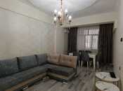 Продаётся 2-комн. новостройка 75 м², Низаминский  р., photo 1 from 8