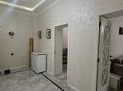 Продаётся 2-комн. новостройка 75 м², Низаминский  р., photo 6 from 8