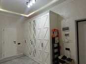 Продаётся 2-комн. новостройка 75 м², Низаминский  р., photo 5 from 8