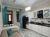 Продаётся 2-комн. новостройка 75 м², Низаминский  р., photo 4 from 8