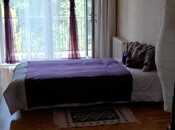 Сдаётся 3-комн. вторичка 60 м², м. Элмляр Академиясы, photo 4 from 8