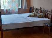 Сдаётся 3-комн. вторичка 60 м², м. Элмляр Академиясы, photo 6 from 8