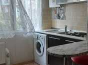 Сдаётся 3-комн. вторичка 60 м², м. Элмляр Академиясы, photo 8 from 8