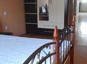 Сдаётся 3-комн. вторичка 60 м², м. Элмляр Академиясы, photo 7 from 8