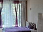 Сдаётся 3-комн. вторичка 60 м², м. Элмляр Академиясы, photo 5 from 8