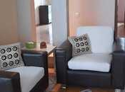 Сдаётся 3-комн. вторичка 60 м², м. Элмляр Академиясы, photo 2 from 8