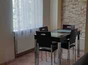 Сдаётся 3-комн. вторичка 60 м², м. Элмляр Академиясы, photo 3 from 8