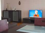Сдаётся 3-комн. вторичка 60 м², м. Элмляр Академиясы, photo 1 from 8