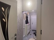 Satılır 2 otaqlı köhnə tikili 55 m², Memar Əcəmi m., photo 4 from 6
