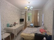 Satılır 2 otaqlı köhnə tikili 55 m², Memar Əcəmi m., photo 1 from 6