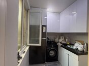 Satılır 2 otaqlı köhnə tikili 55 m², Memar Əcəmi m., photo 2 from 6