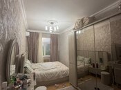 Satılır 2 otaqlı köhnə tikili 55 m², Memar Əcəmi m., photo 3 from 6
