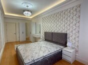 Продаётся 2-комн. новостройка 111 м², Наримановский  р., photo 5 from 8