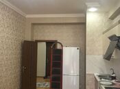 İcarəyə verilir 2 otaqlı yeni tikili 90 m², Ağ şəhər q., photo 7 from 8