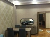 İcarəyə verilir 2 otaqlı yeni tikili 90 m², Ağ şəhər q., photo 5 from 8
