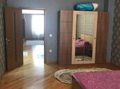 İcarəyə verilir 2 otaqlı yeni tikili 90 m², Ağ şəhər q., photo 8 from 8