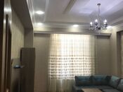 İcarəyə verilir 2 otaqlı yeni tikili 90 m², Ağ şəhər q., photo 2 from 8