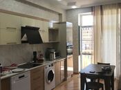 İcarəyə verilir 2 otaqlı yeni tikili 90 m², Ağ şəhər q., photo 6 from 8