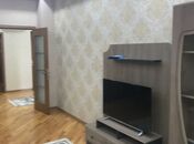 İcarəyə verilir 2 otaqlı yeni tikili 90 m², Ağ şəhər q., photo 4 from 8