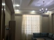 İcarəyə verilir 2 otaqlı yeni tikili 90 m², Ağ şəhər q., photo 3 from 8