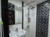 Satılır 3 otaqlı köhnə tikili 70 m², Nizami m., photo 8 from 8