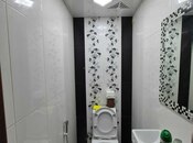 Satılır 3 otaqlı köhnə tikili 70 m², Nizami m., photo 7 from 8