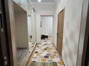 İcarəyə verilir 3 otaqlı yeni tikili 90 m², 28 May m., photo 7 from 8