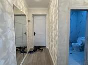 Satılır 2 otaqlı köhnə tikili 45 m², Neftçilər m., photo 6 from 8