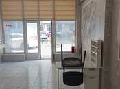 Сдаётся  объект 30 м², м. Ахмедлы, photo 5 from 7