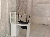 Сдаётся  объект 30 м², м. Ахмедлы, photo 3 from 7