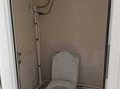 Сдаётся  объект 30 м², м. Ахмедлы, photo 6 from 7