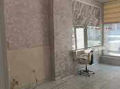 Сдаётся  объект 30 м², м. Ахмедлы, photo 4 from 7
