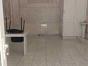 Сдаётся  объект 30 м², м. Ахмедлы, photo 2 from 7