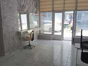 Сдаётся  объект 30 м², м. Ахмедлы, photo 7 from 7
