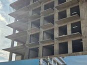 Satılır 1 otaqlı yeni tikili 51.4 m², Sea Breeze q., photo 6 from 6