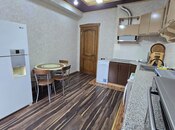 İcarəyə verilir 3 otaqlı yeni tikili 175 m², Nizami m., photo 8 from 8