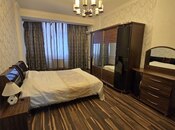 İcarəyə verilir 3 otaqlı yeni tikili 175 m², Nizami m., photo 4 from 8
