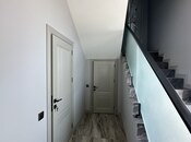 Satılır 4 otaqlı həyət evi/bağ evi 200 m², Yeni Ramana q., photo 8 from 8