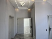 Satılır 4 otaqlı həyət evi/bağ evi 200 m², Yeni Ramana q., photo 6 from 8