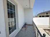 Satılır 4 otaqlı həyət evi/bağ evi 200 m², Yeni Ramana q., photo 5 from 8